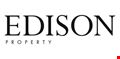 Edison Property Commercial