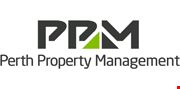 Perth Property Management