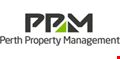 Perth Property Management
