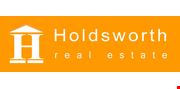 Holdsworth Real Estate