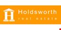Holdsworth Real Estate