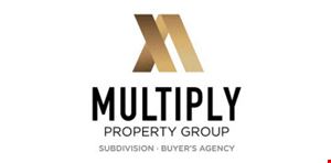 Multiply Property Group