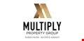 Multiply Property Group