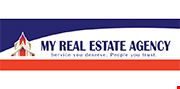 My Real Estate Agency
