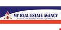 My Real Estate Agency