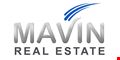 Mavin Real Estate