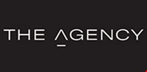 The Agency