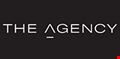 The Agency