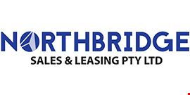 Northbridge Sales and Leasing Pty Ltd