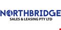 Northbridge Sales and Leasing Pty Ltd