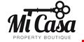 Mi Casa Property Boutique