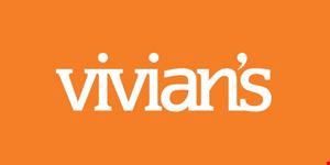 Vivian's Real Estate