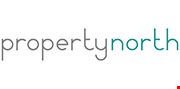Property North