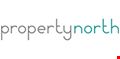 Property North
