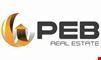 PEB Real Estate