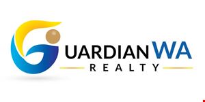Guardian WA Realty