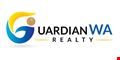 Guardian WA Realty