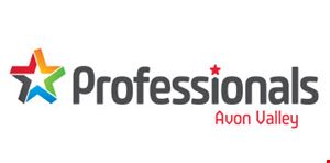 Connect Real Estate WA