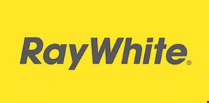 Ray White Dalkeith | Claremont