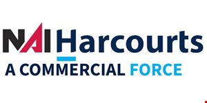 NAI Harcourts Metro