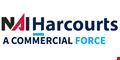 NAI Harcourts Metro
