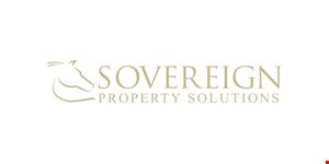 Sovereign Property Solutions