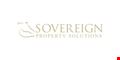 Sovereign Property Solutions