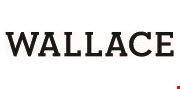 Wallace Realty
