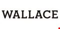 Wallace Realty