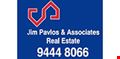 Jim Pavlos & Associates