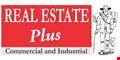 Real Estate Plus Commercial & Industrial