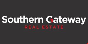 Southern Gateway Real Estate