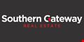Southern Gateway Real Estate