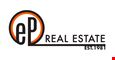 Executive Property Sales & Management