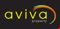 Aviva Property