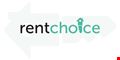Rent Choice