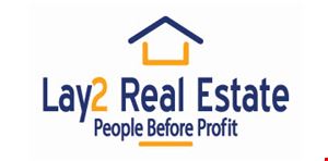 Lay2 Real Estate