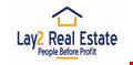 Lay2 Real Estate