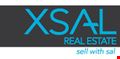 XSAL Real Estate
