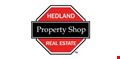 Hedland Property Shop