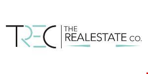 The RealEstate Co. (AU)