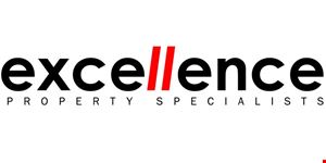 Excellence Property Specialists