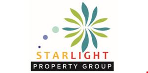 Starlight Property Group
