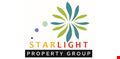 Starlight Property Group