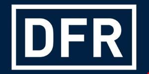 DFR Commercial