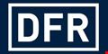 DFR Commercial