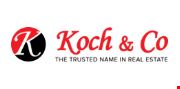 Koch & Co