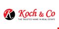 Koch & Co