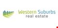 Western Suburbs Real Estate