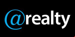 @realty